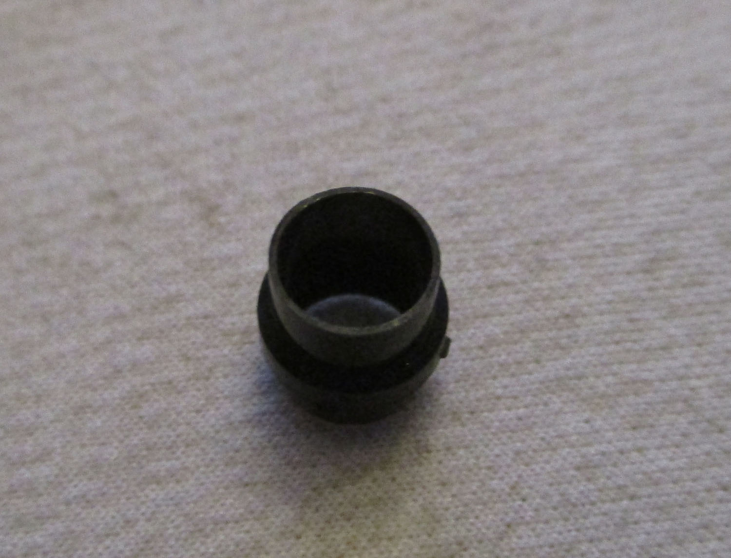 M-24 Replacement Sleeve, Pkg/8 6 Sleeve-Replacement M-24