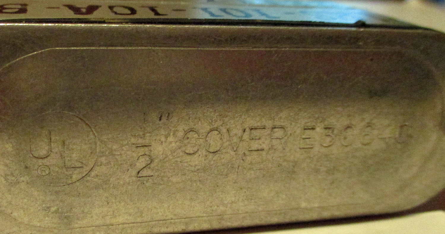 Switch Gate Backflush Valve