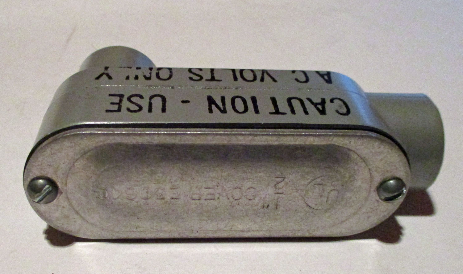 Switch Gate Backflush Valve