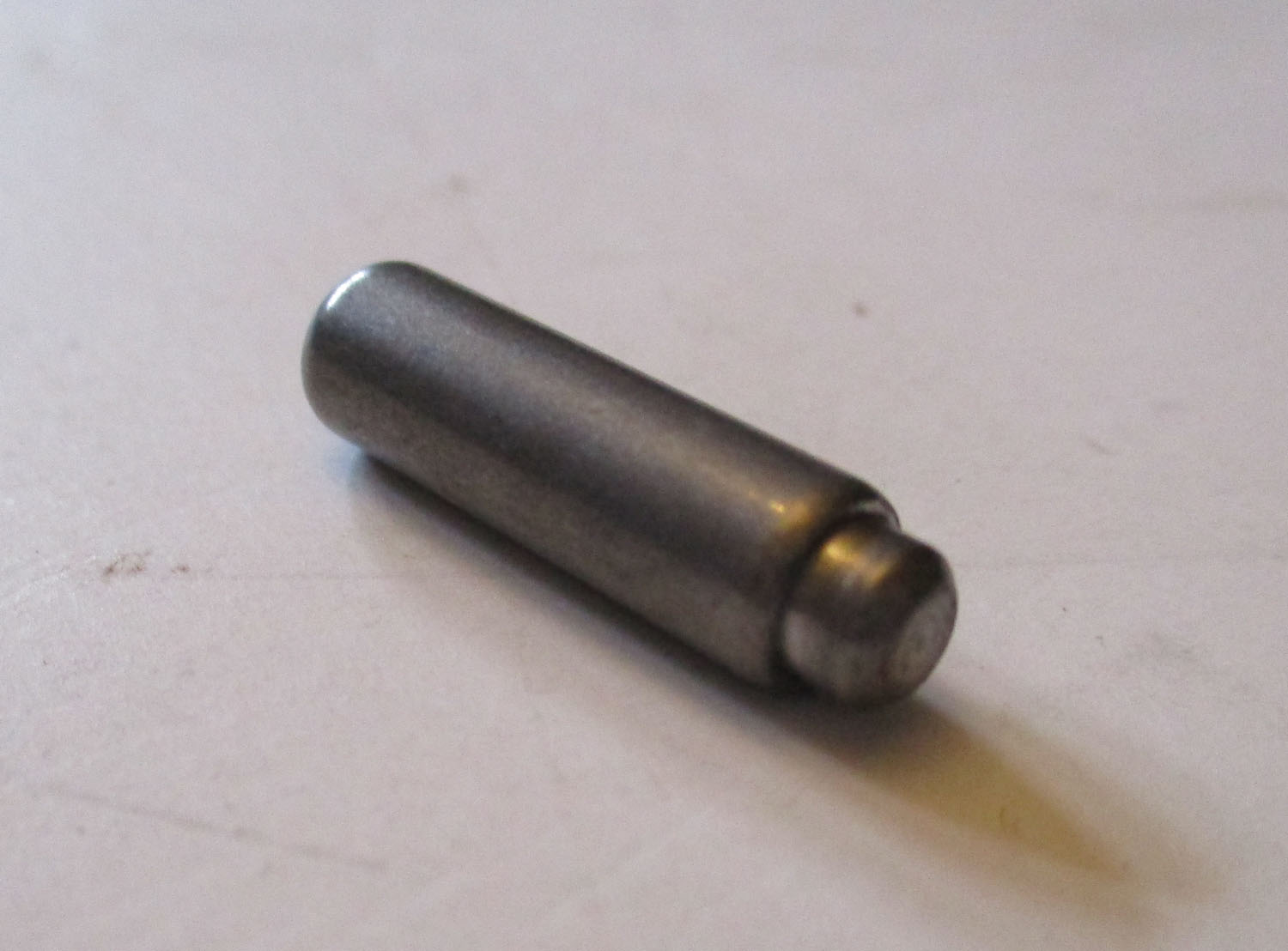 Kit, Repair for Water Valve LDE 33272 5 Valve Water LDE 33272 Repair Kit
