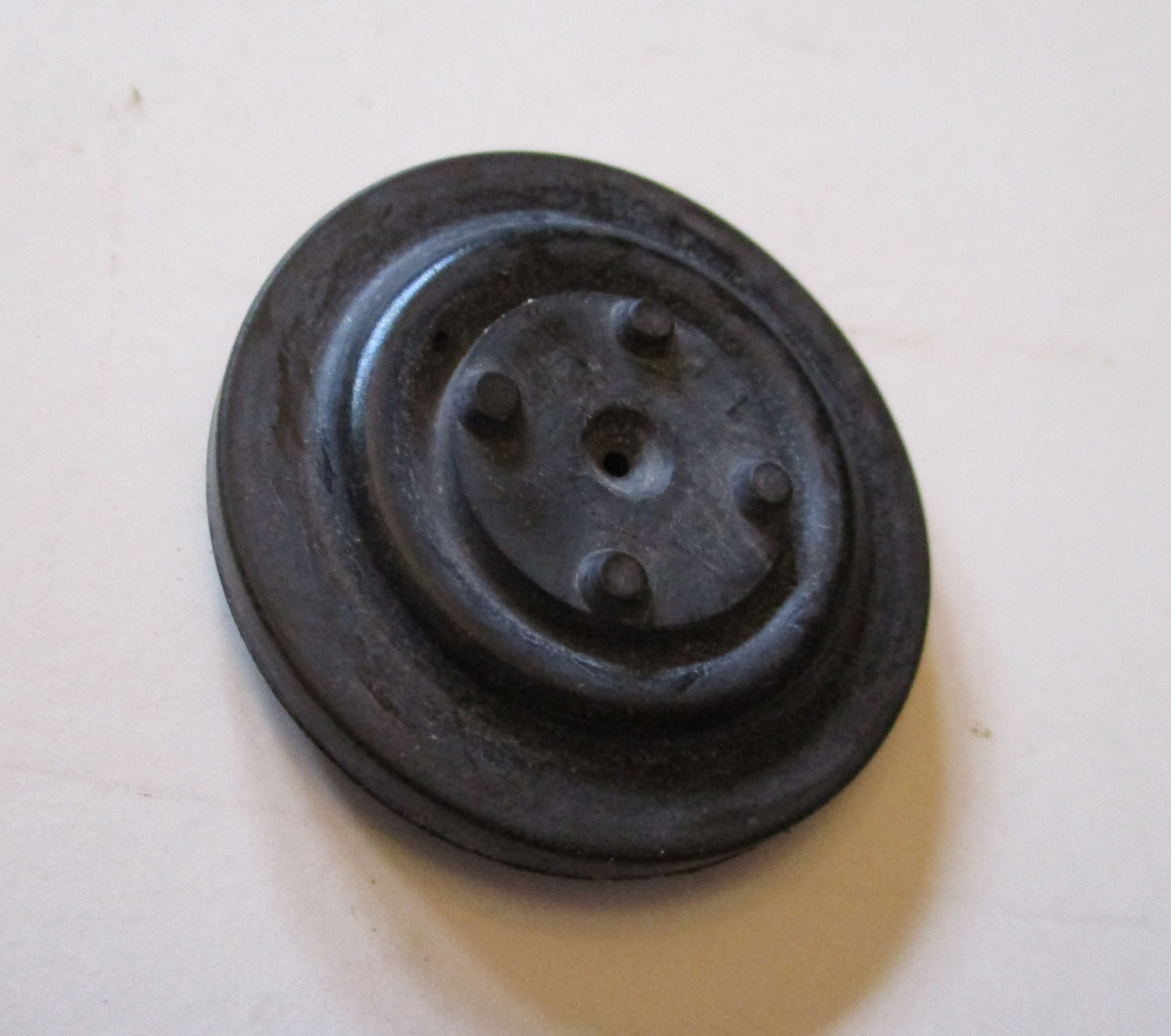 Kit, Repair for Water Valve LDE 33272 11 Valve Water LDE 33272 Repair Kit