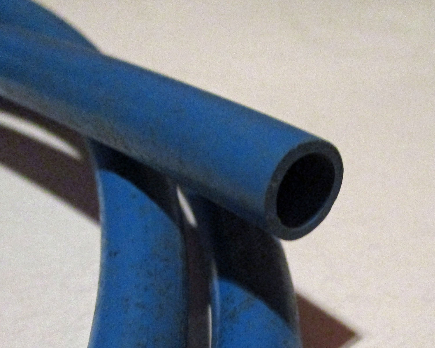 Hose Kit For 6621-6622 Hudson Duralite Compression Sprayer