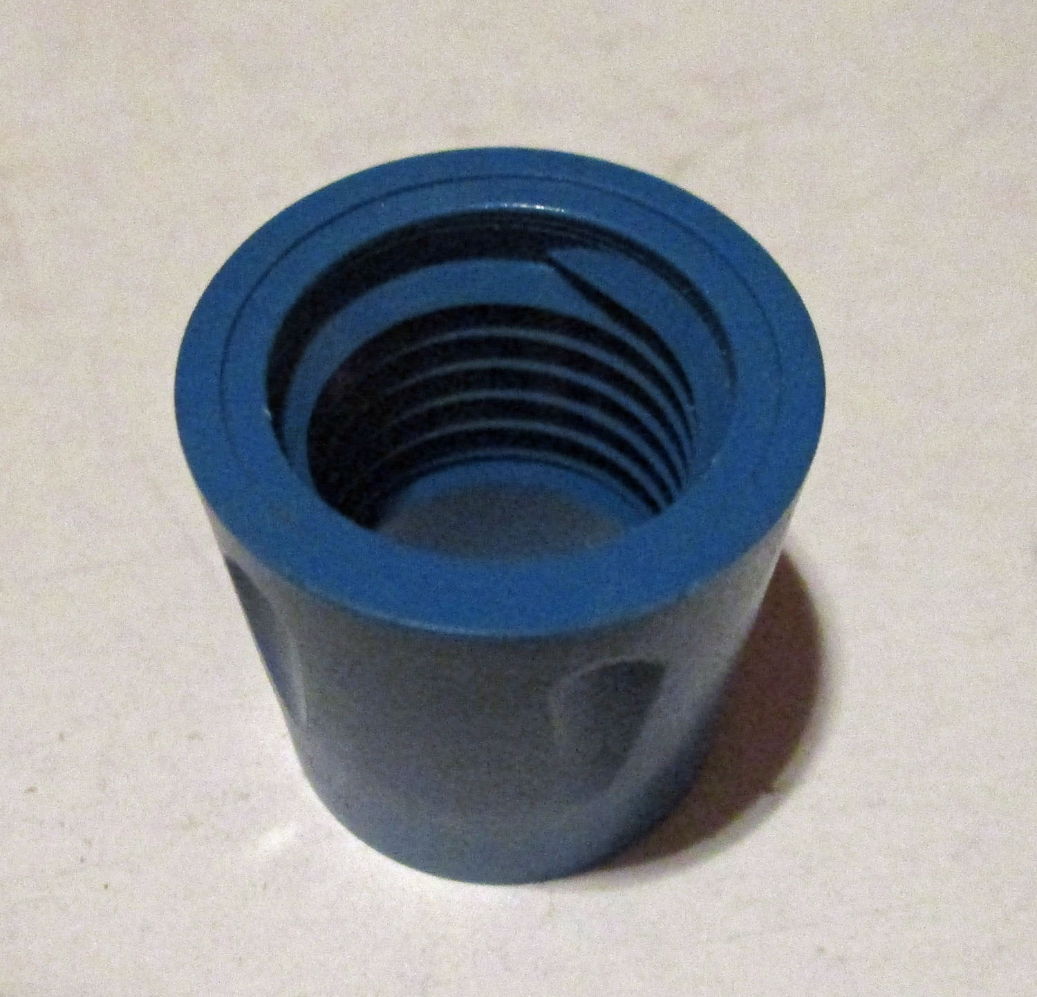 Hose Kit For 6621-6622 Hudson Duralite Compression Sprayer