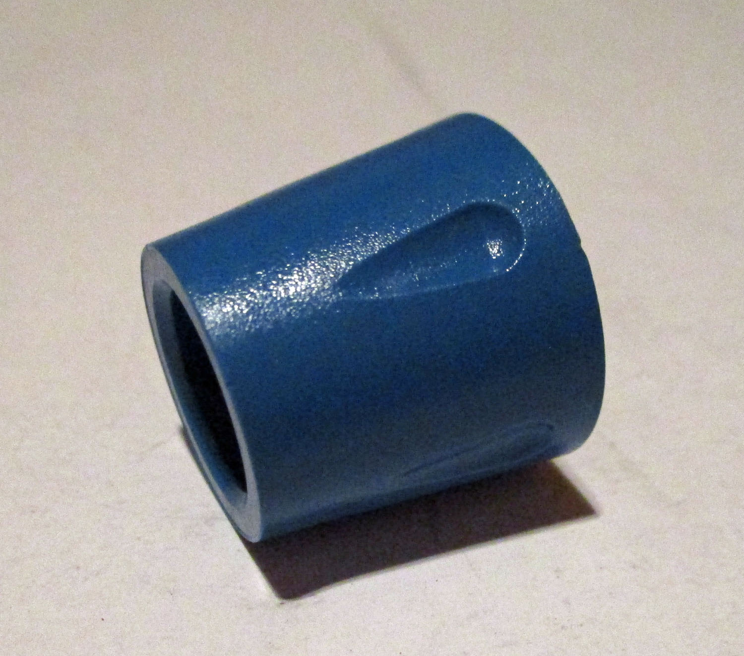 Hose Kit For 6621-6622 Hudson Duralite Compression Sprayer