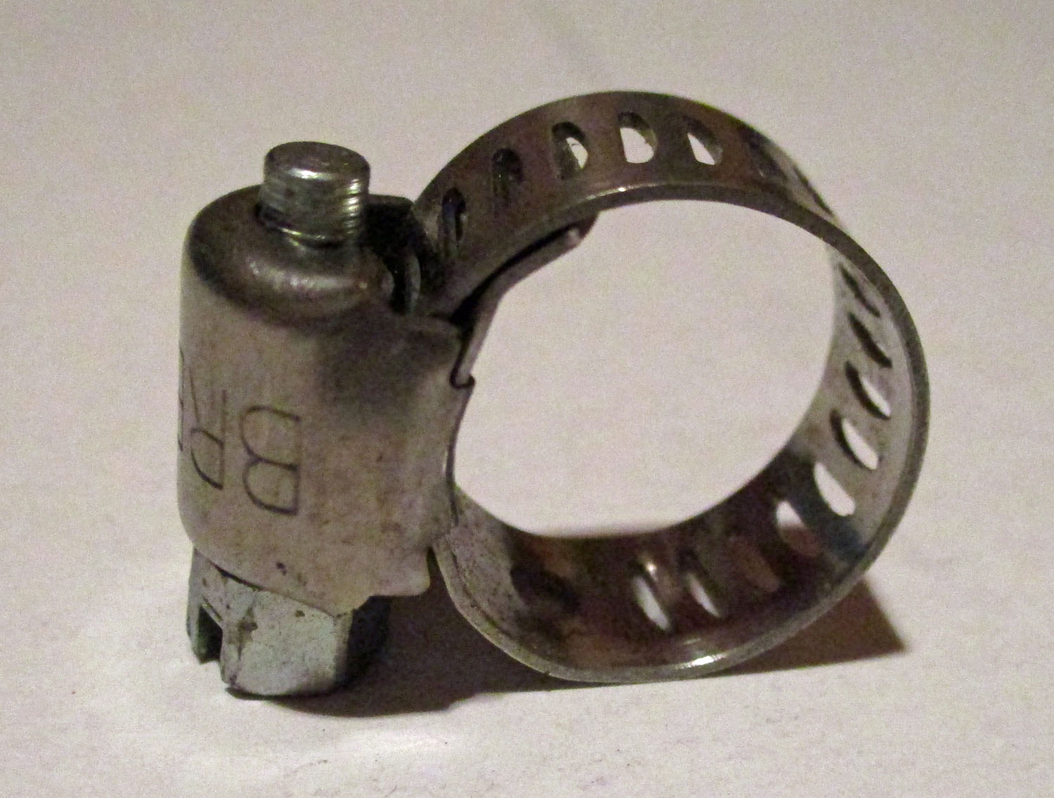 Hose Kit For 6621-6622 Hudson Duralite Compression Sprayer