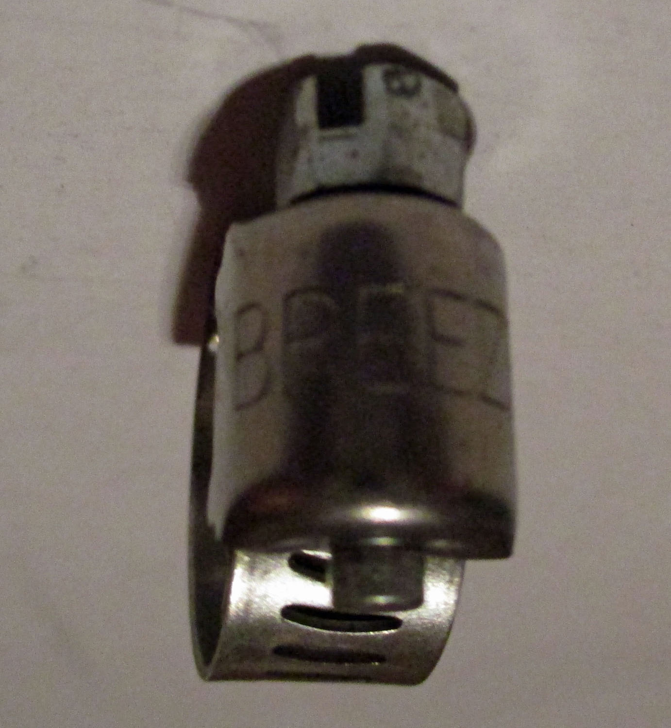 Hose Kit For 6621-6622 Hudson Duralite Compression Sprayer