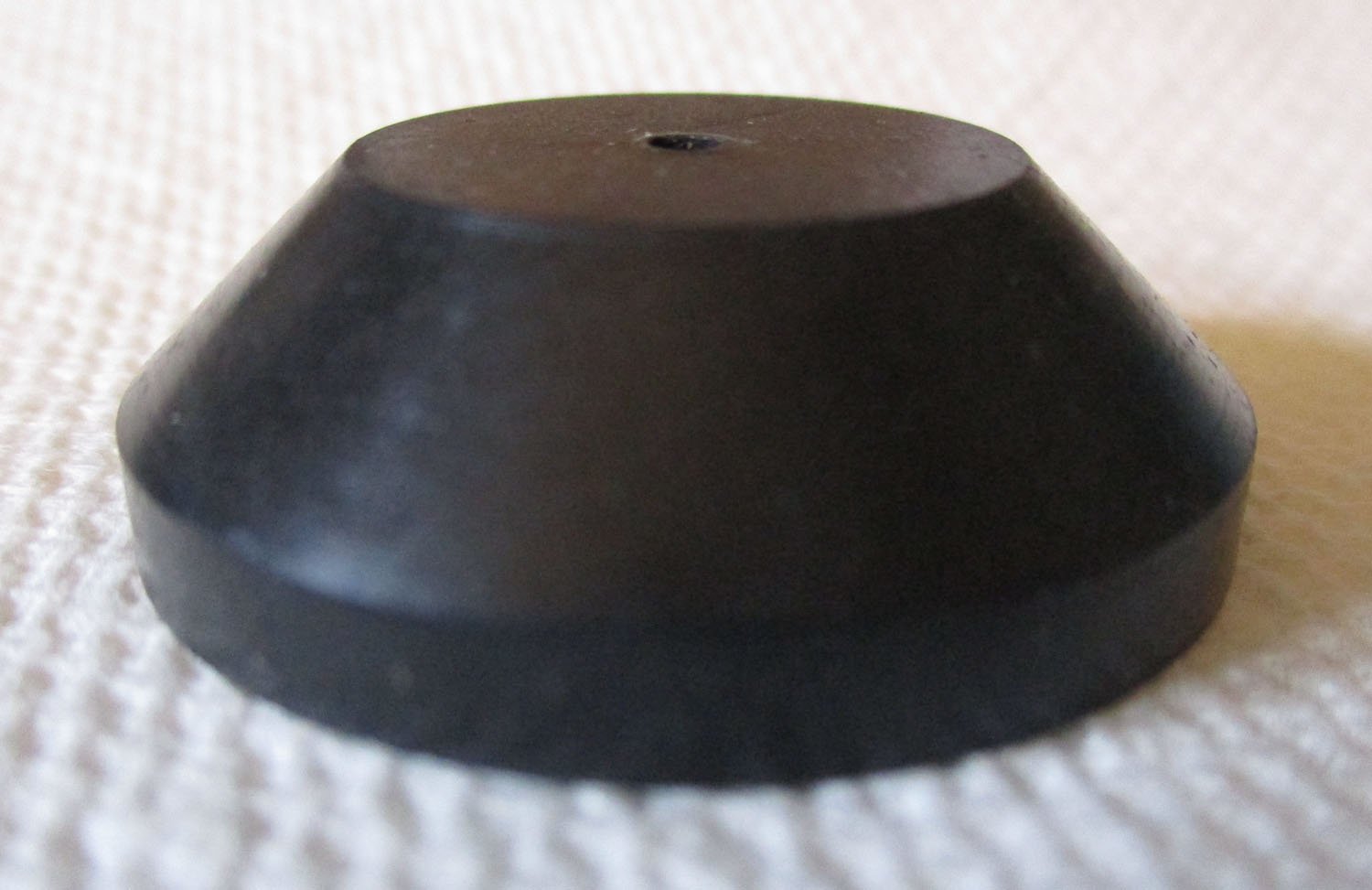 Stopper Drain Used with Vacuum Wash Drain 6 Stopper Drain Used with Vacuum Wash Drain