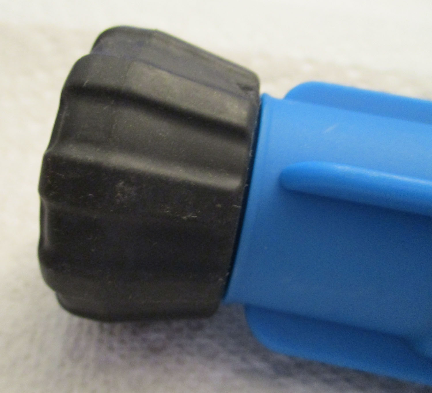 Nozzle Hose Reel 3/4&Amp;Quot; Anka