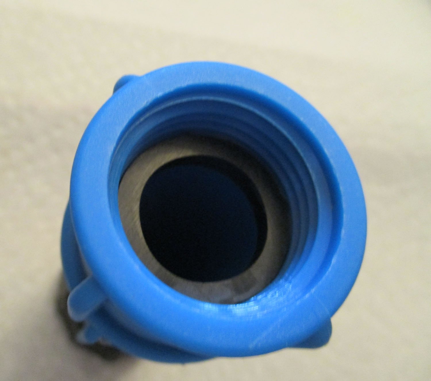 Nozzle Hose Reel 3/4&Amp;Quot; Anka