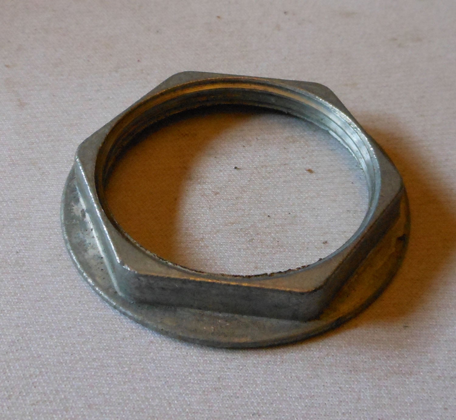 Strainer Duo Basket JR 2 1/2" 5 Strainer Duo Basket JR 2 1/2"
