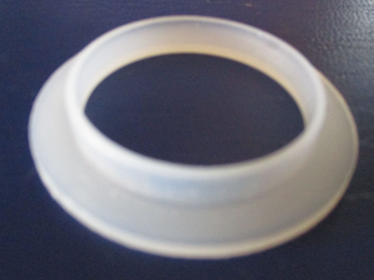 Strainer Basket for 2 1/2" JR Duo 10 Strainer Basket 2 1/2" JR Duo