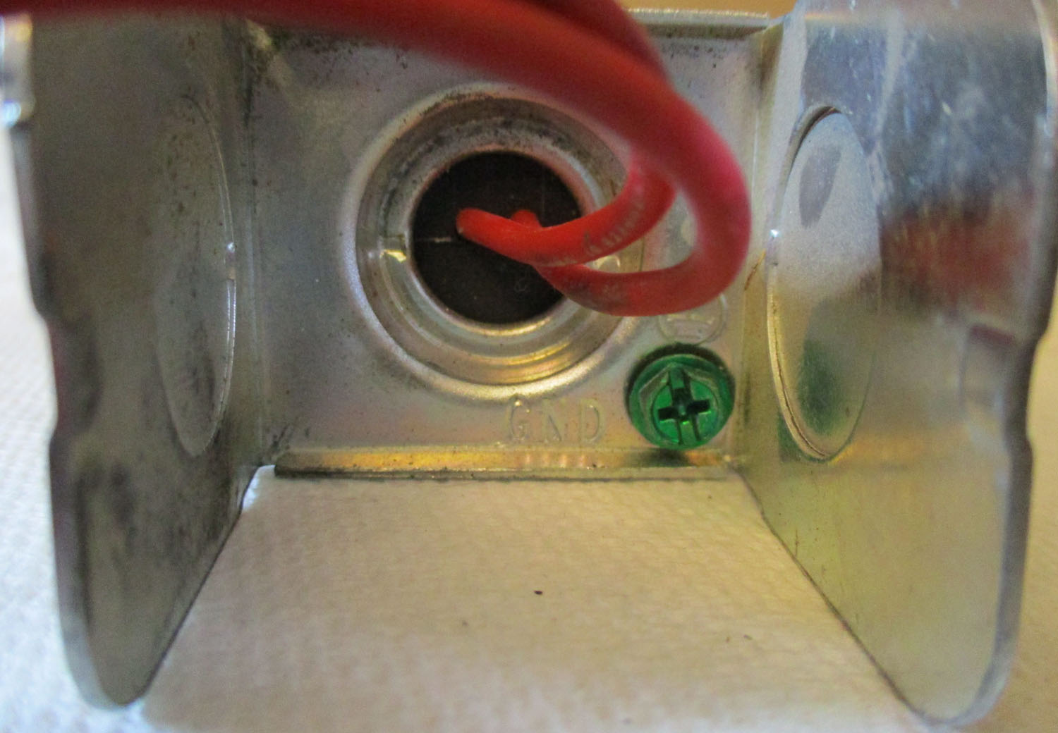 Coil Solenoid Valve Mkc-2 208-240Vac 50-60 No Cover