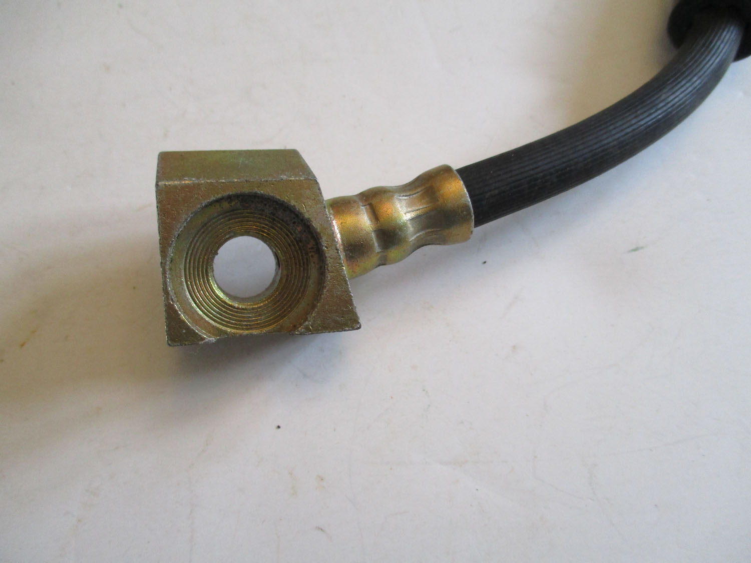 Hose Air 12&Amp;Quot;L