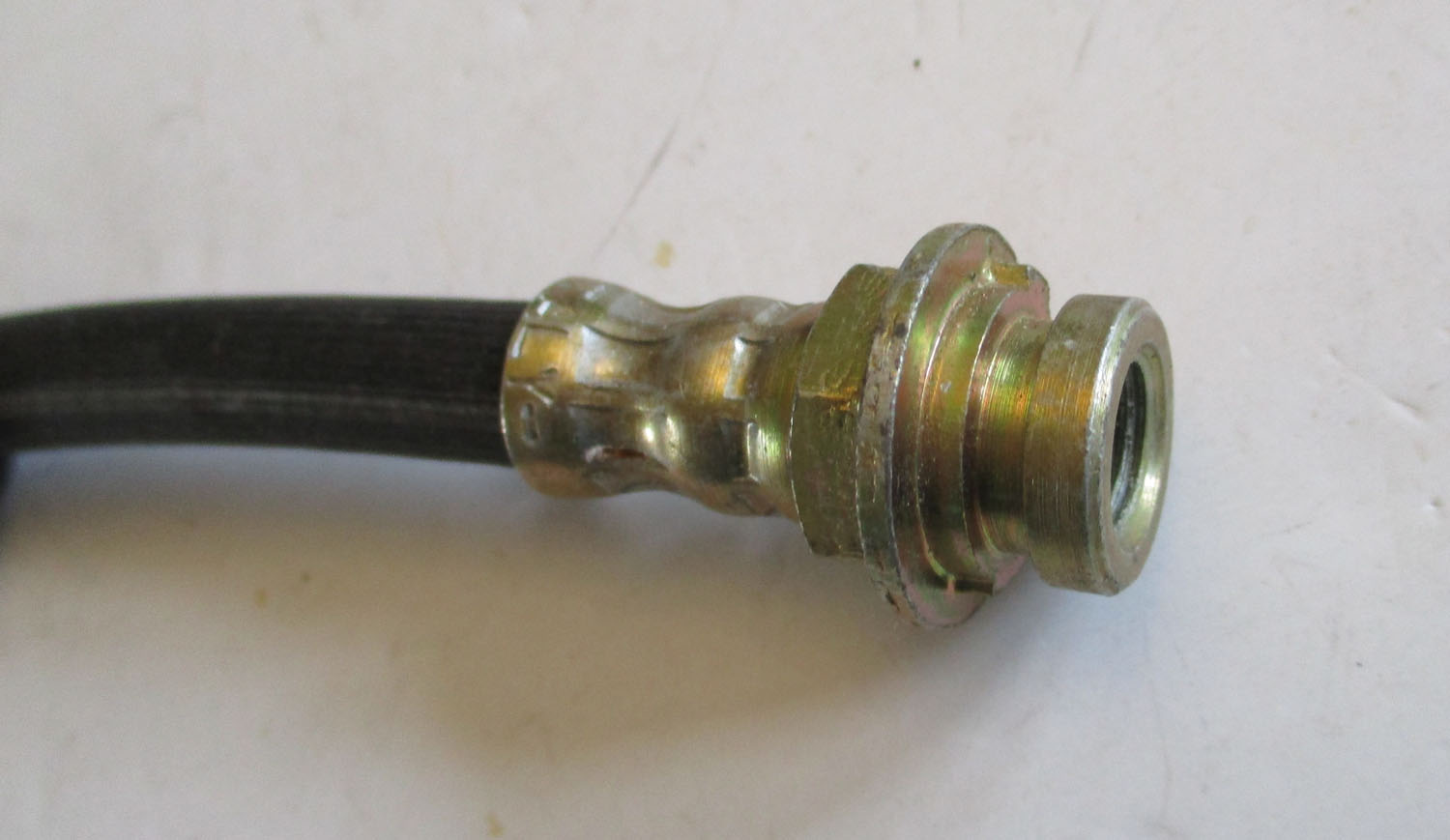 Hose Air 12&Amp;Quot;L