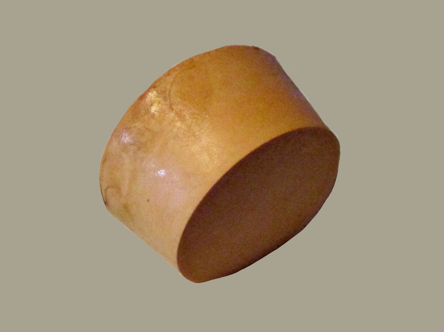 Plug 2 7/16"OD thru 2 15/16"OD, 1 3/8"H 4 Plug 2 7/16"OD thru 2 15/16"OD, 1 3/8"H