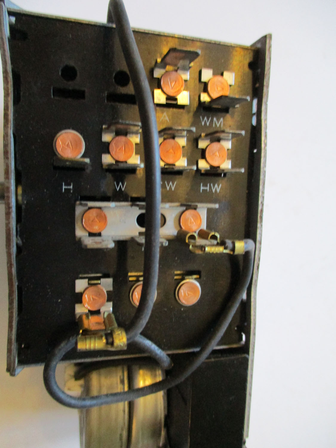 Timer Model M300 Version 3 5 Timer Model M300 Version 3