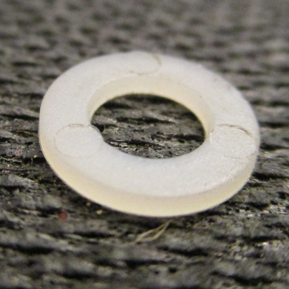 Washer for Air Injector 3/8"OD