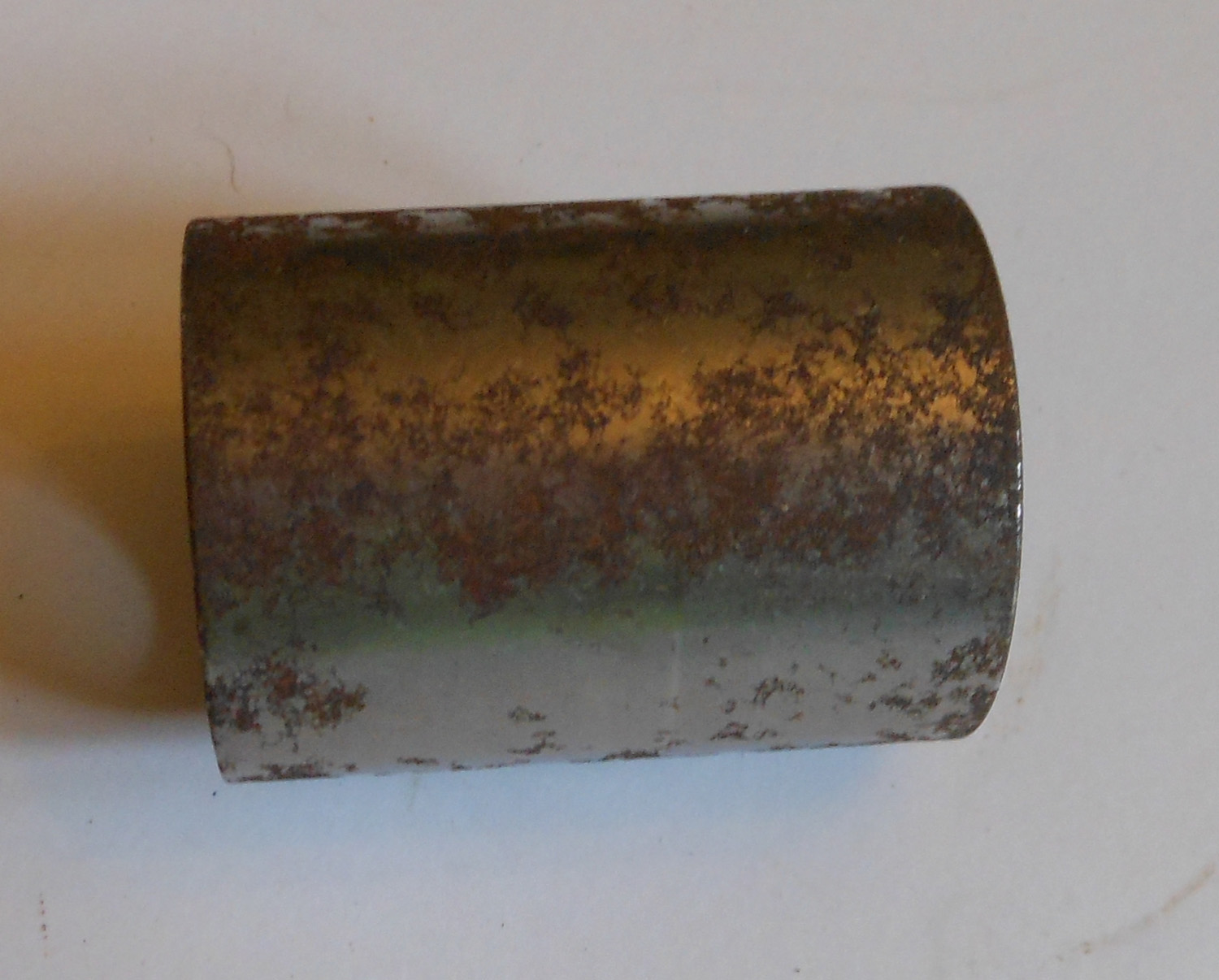 Bearing For Alamo Vacuum Pump 1 3/8&Amp;Quot; Od