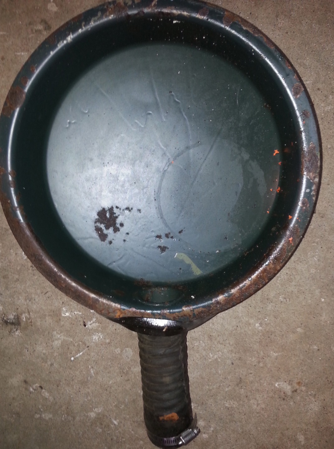 Lid with Gasket 100 Plus Alamo 4 Lid with Gasket 100 Plus Alamo