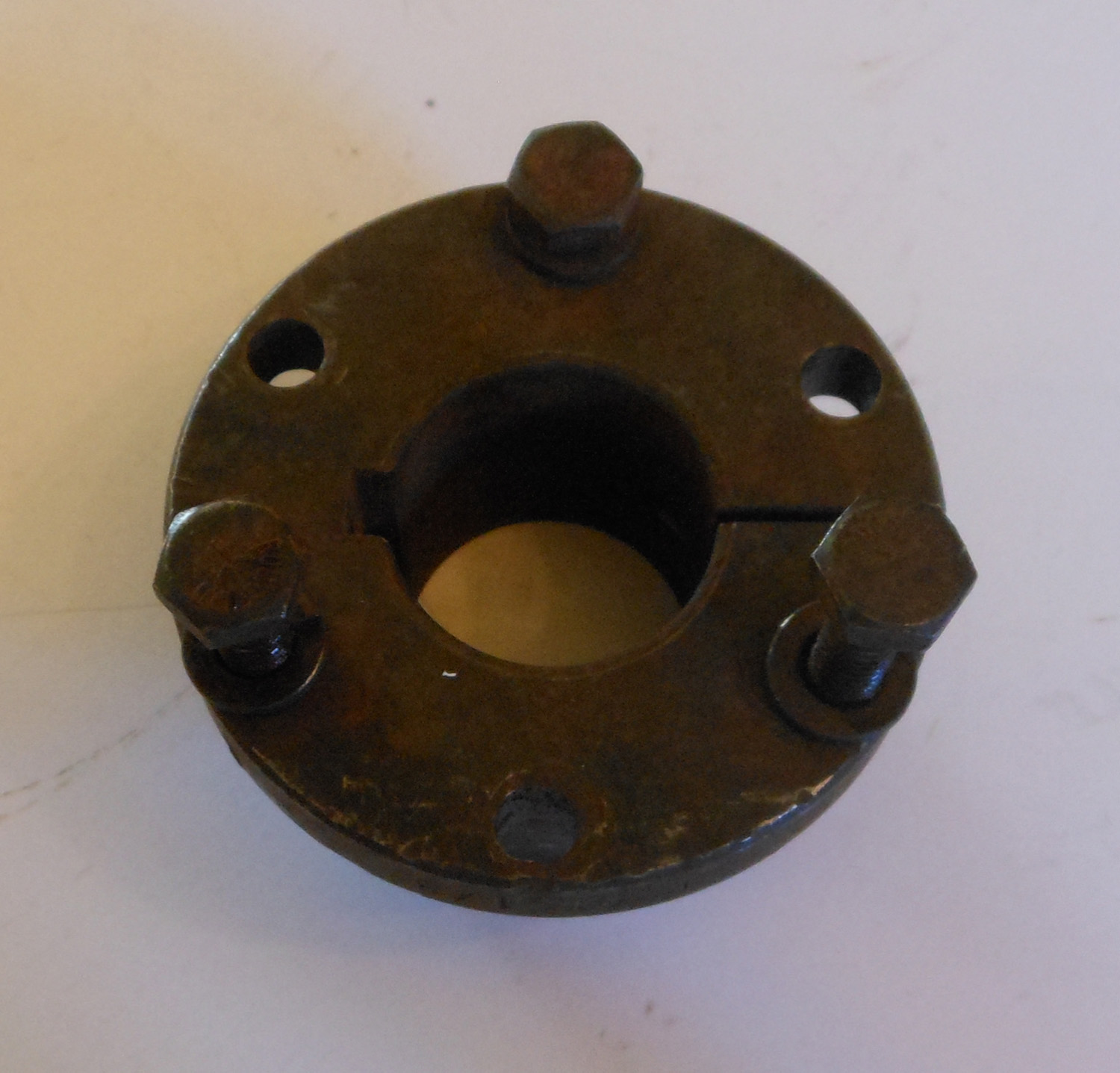 Bushing 2 5/8&Amp;Quot;Od