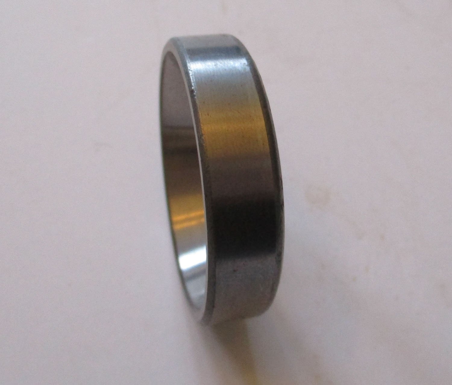 Bearing Cone 1 1/2&Amp;Quot; Od