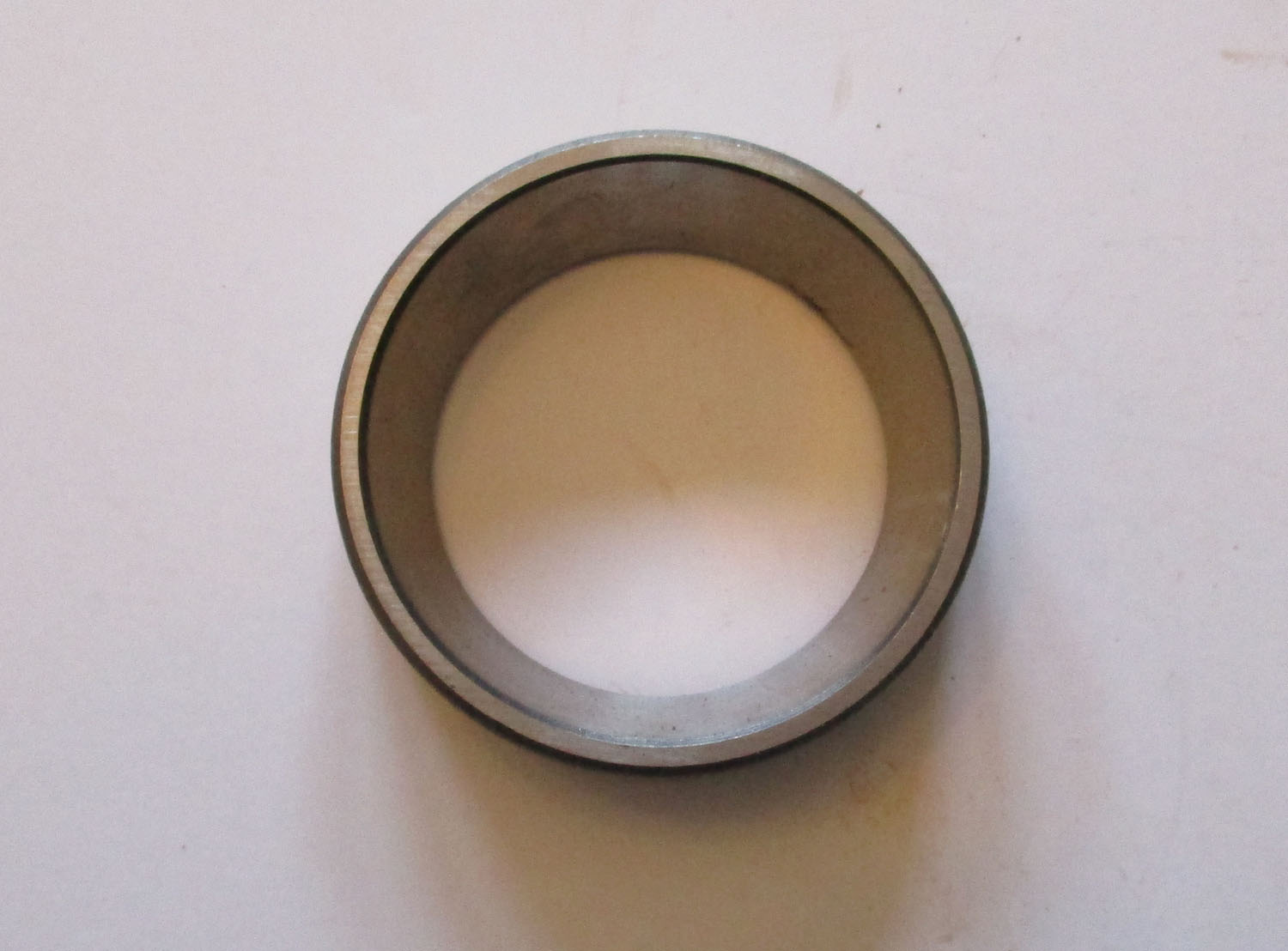 Bearing Cone 1 1/2&Amp;Quot; Od
