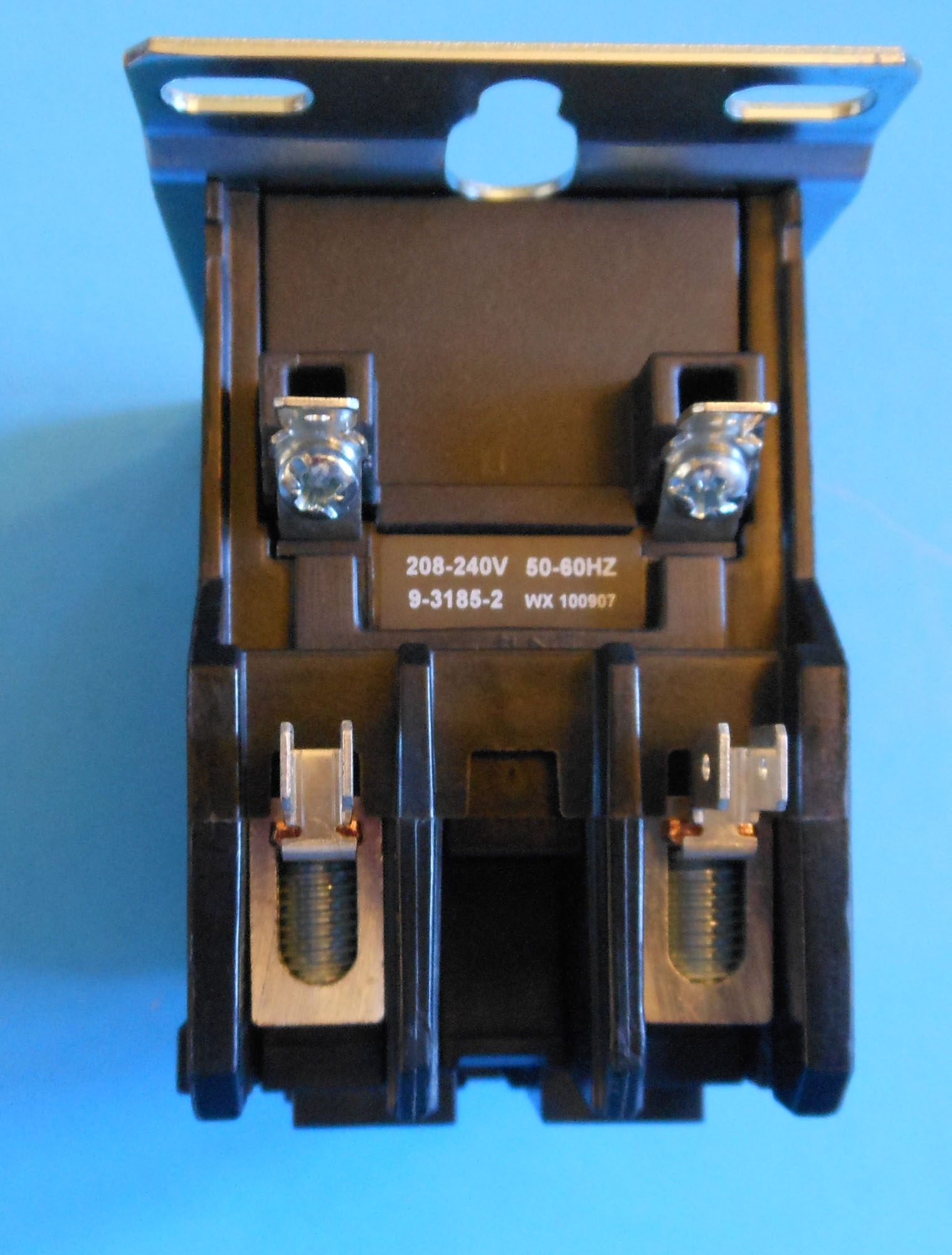 Contactor C25Dnf240B