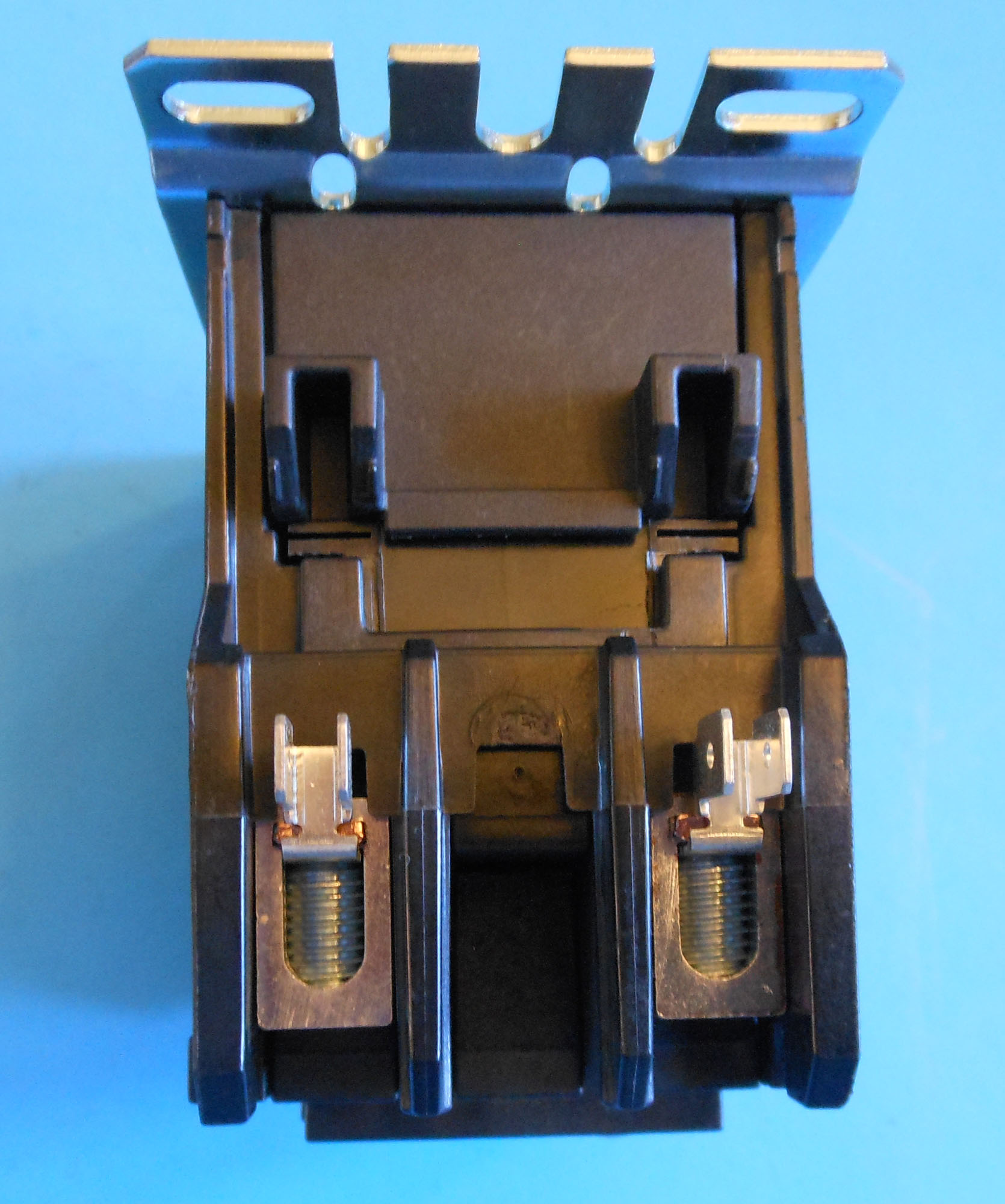 Contactor C25Dnf240B