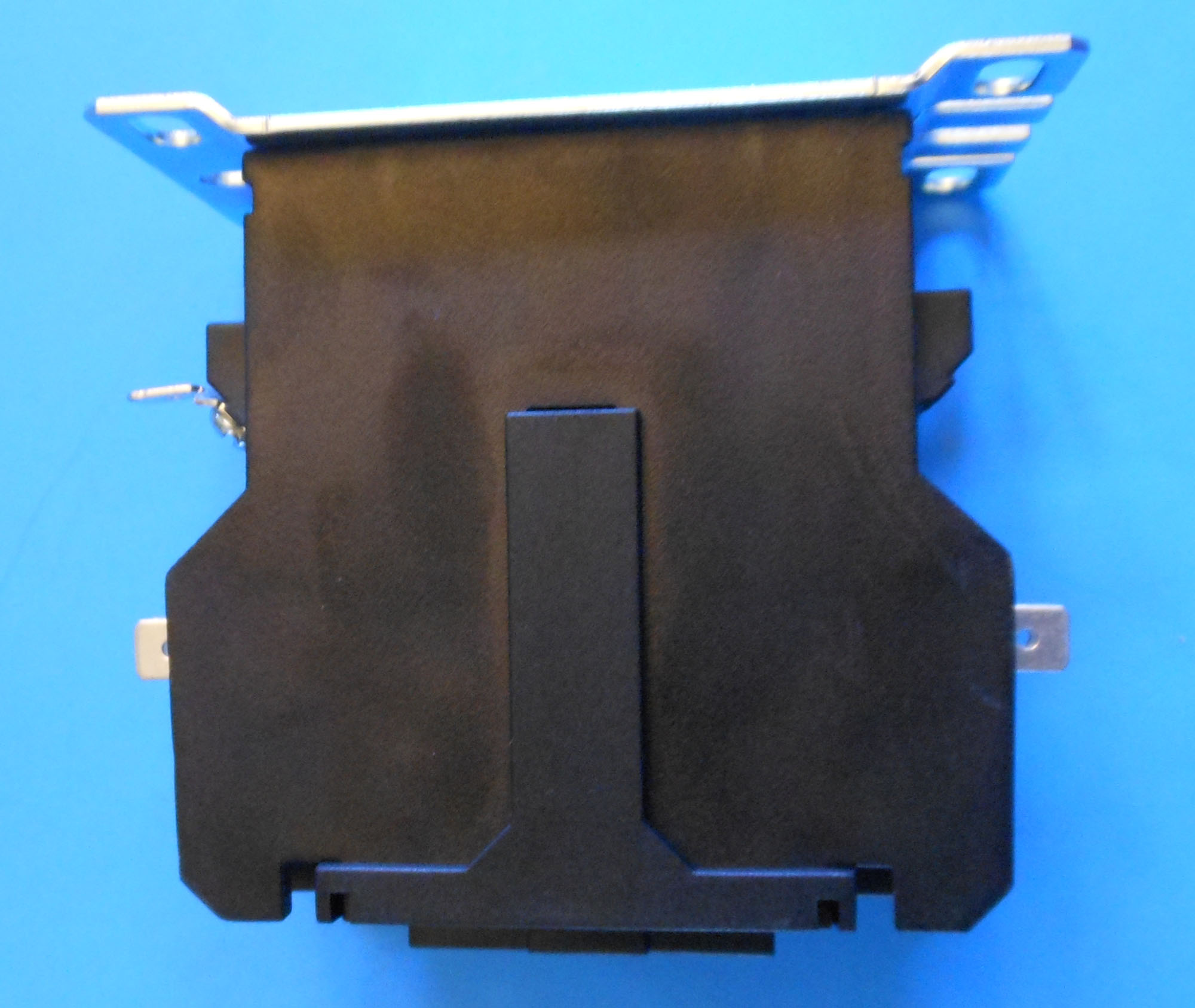 Contactor C25Dnf240B