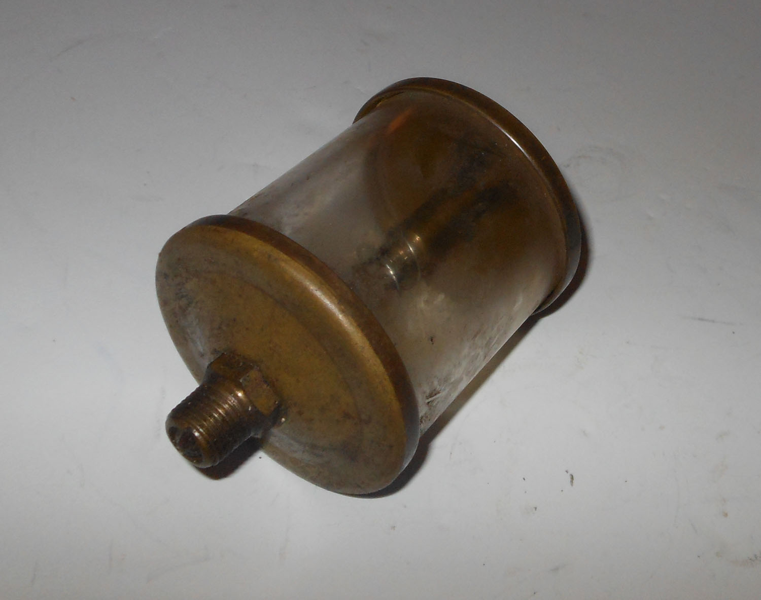 Jar Oil Vacuum 5 Jar Oil Vacuum