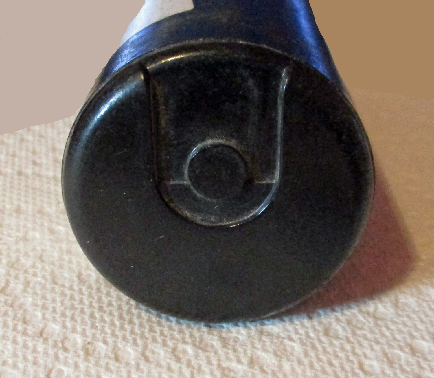 Start Capacitor, 189µF 4 Capacitor Start 189µF