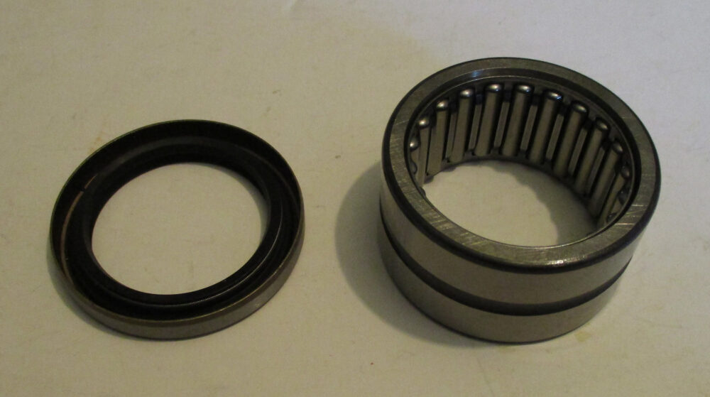 Bearing 1 7/8" OD Outer with Seal - Dairy Train