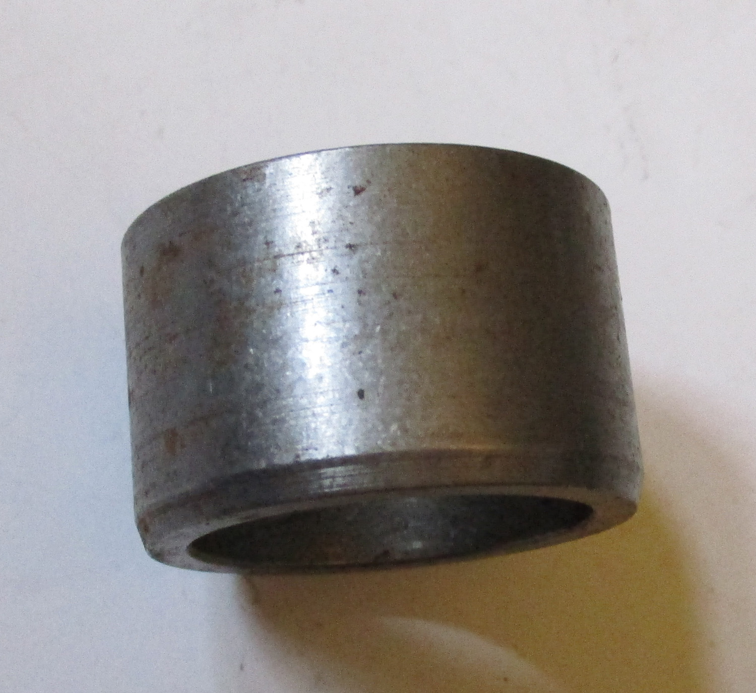 Sleeve 306376 5 Sleeve 306376
