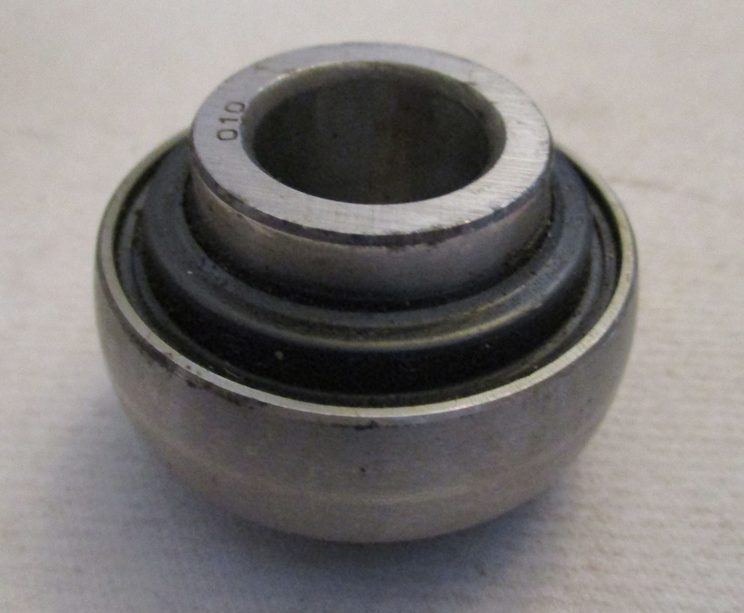 Bearing 010 1 1/2&Amp;Quot; Od