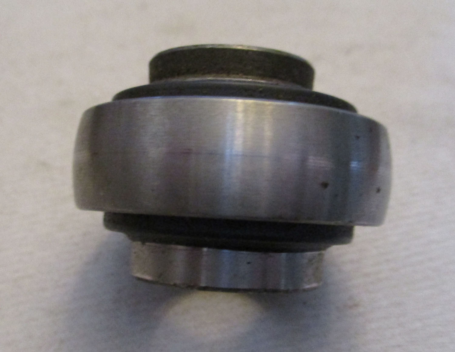 Bearing 010 1 1/2&Amp;Quot; Od
