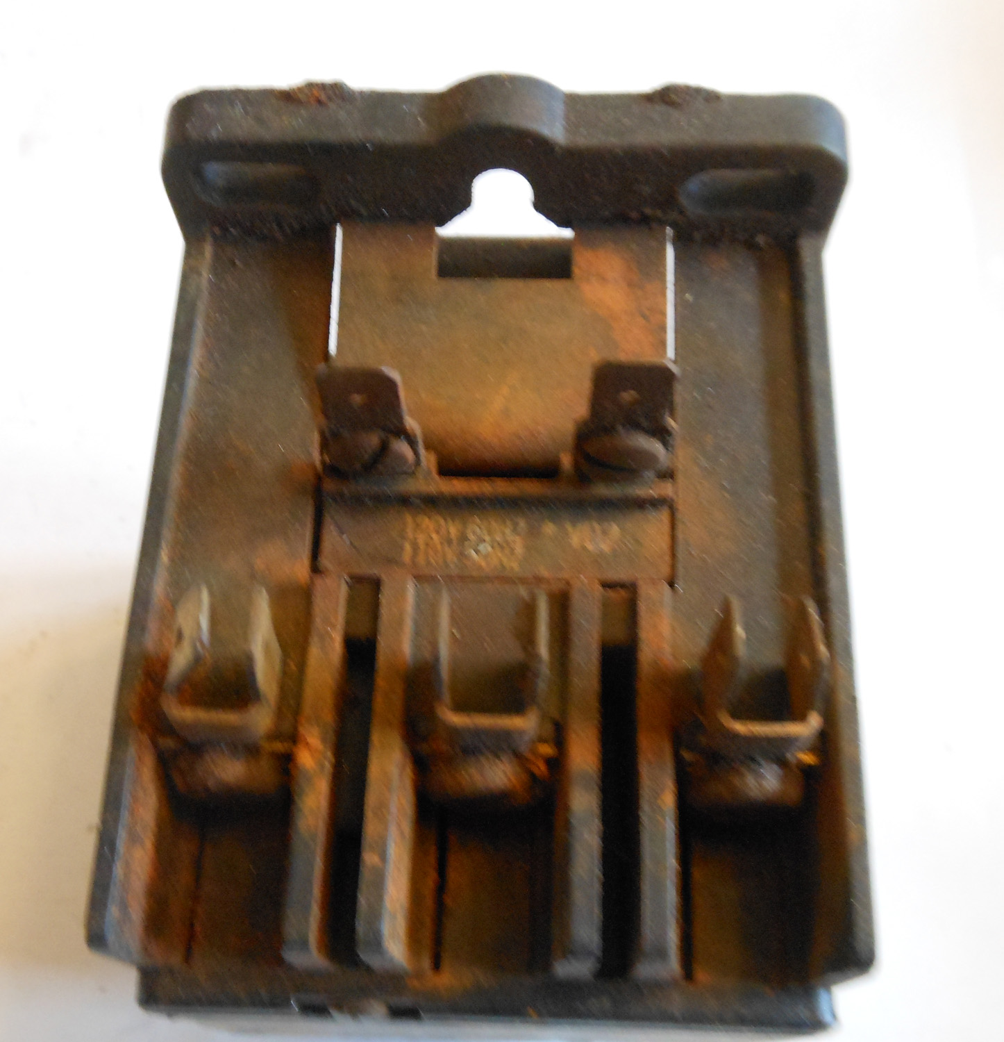 Contactor Class 8910 5 Contactor Class 8910