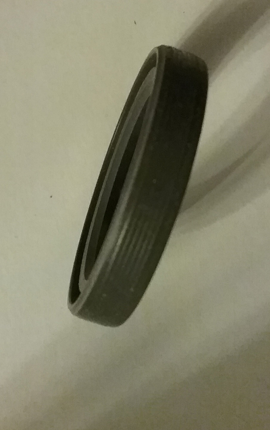 Seal Oil 1 1/4"ID 4 Seal Oil 1 1/4"ID
