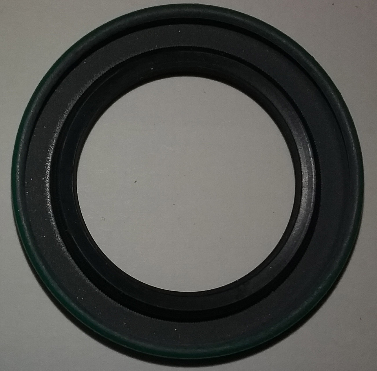 Seal Oil 1 5/8" OD 5 Seal Oil 1 5/8" OD