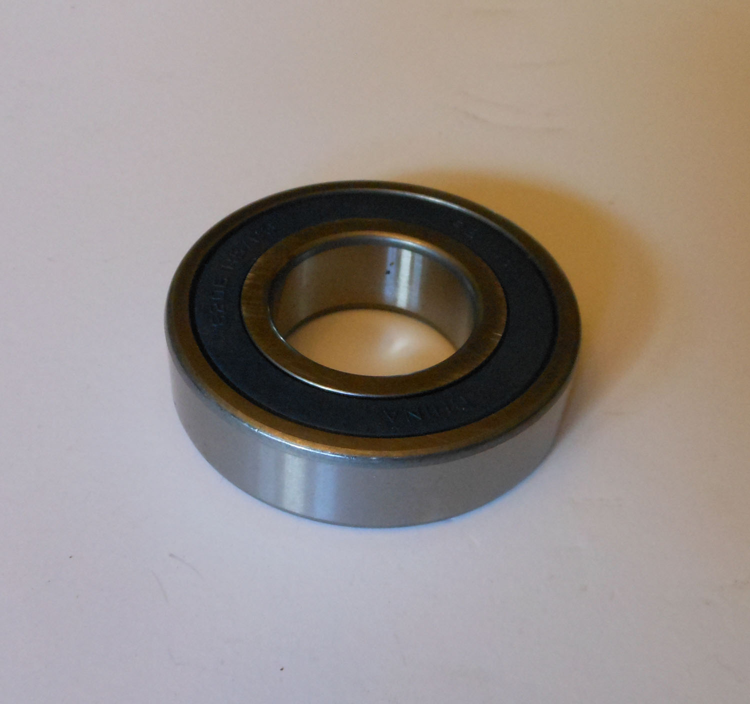 Bearing-Enclosed 2 5/16&Amp;Quot; Od