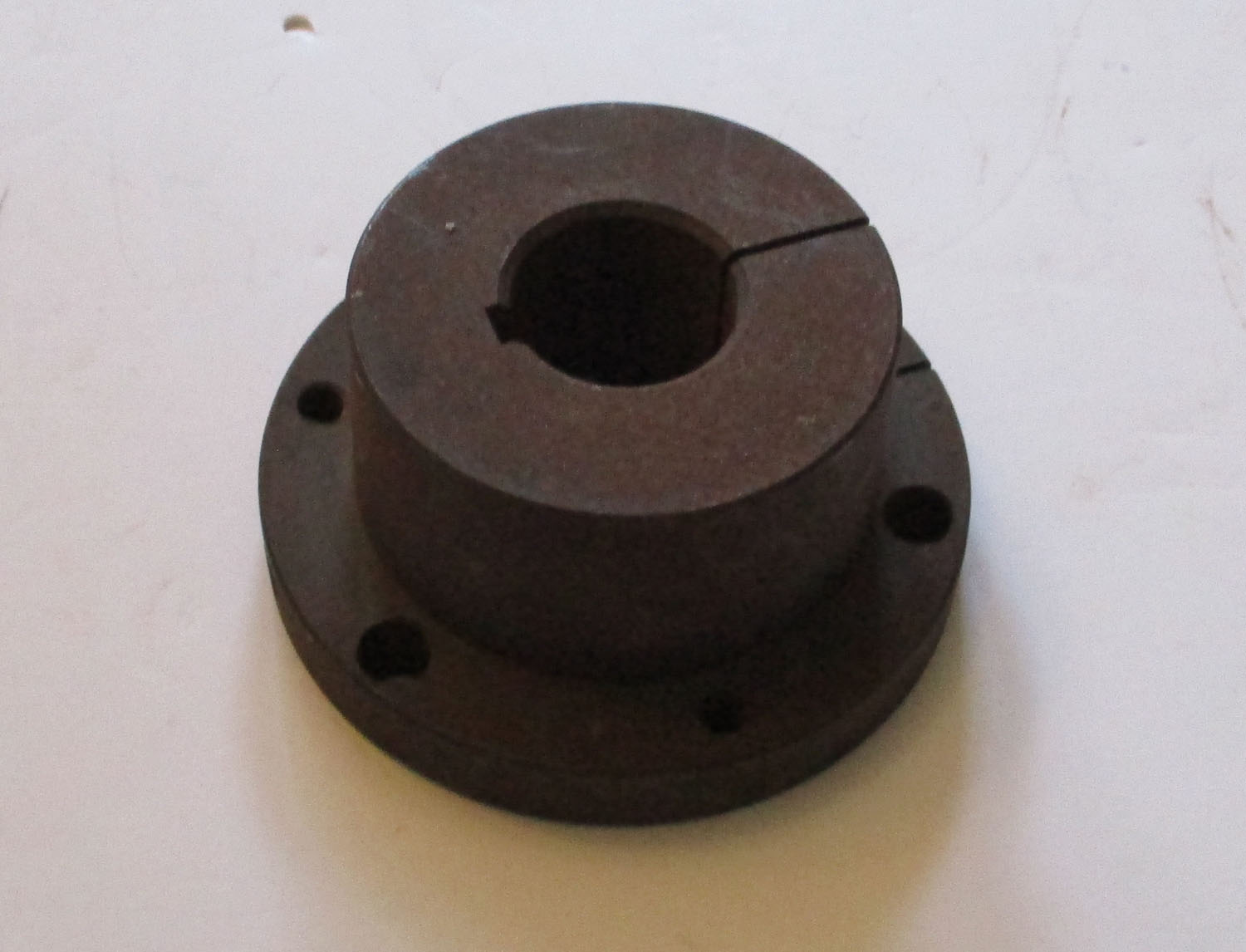 Bushing 2 5/8&Amp;Quot;Od &Amp;Amp; 3 3/4&Amp;Quot;Od