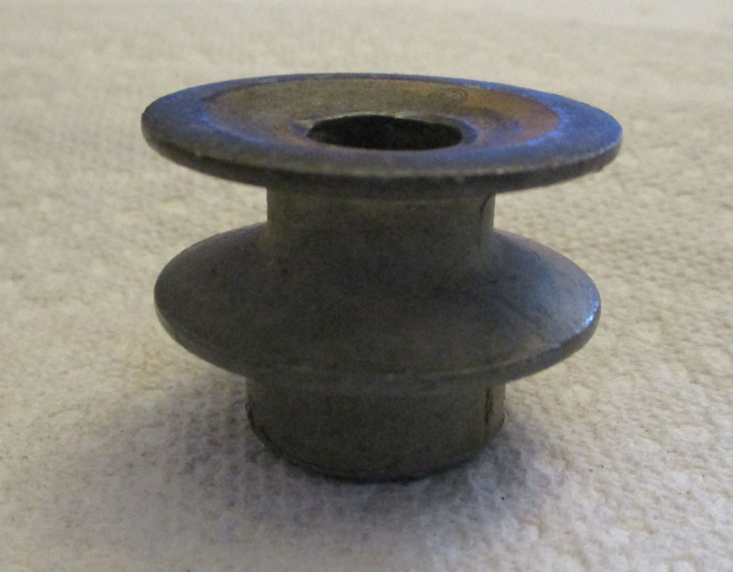 Bushing 1 3/8&Amp;Quot;Od O/All