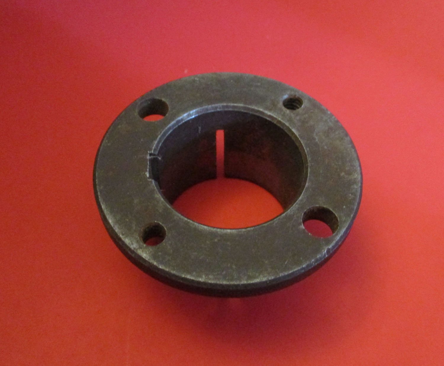 Bushing 2 3/8&Amp;Quot;Od O/All