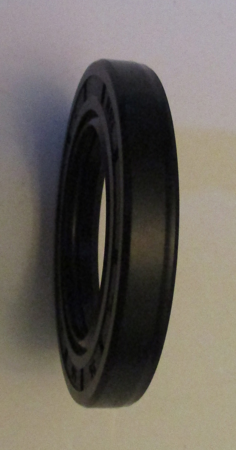 Seal For Rps 2800 Vacuum Pump