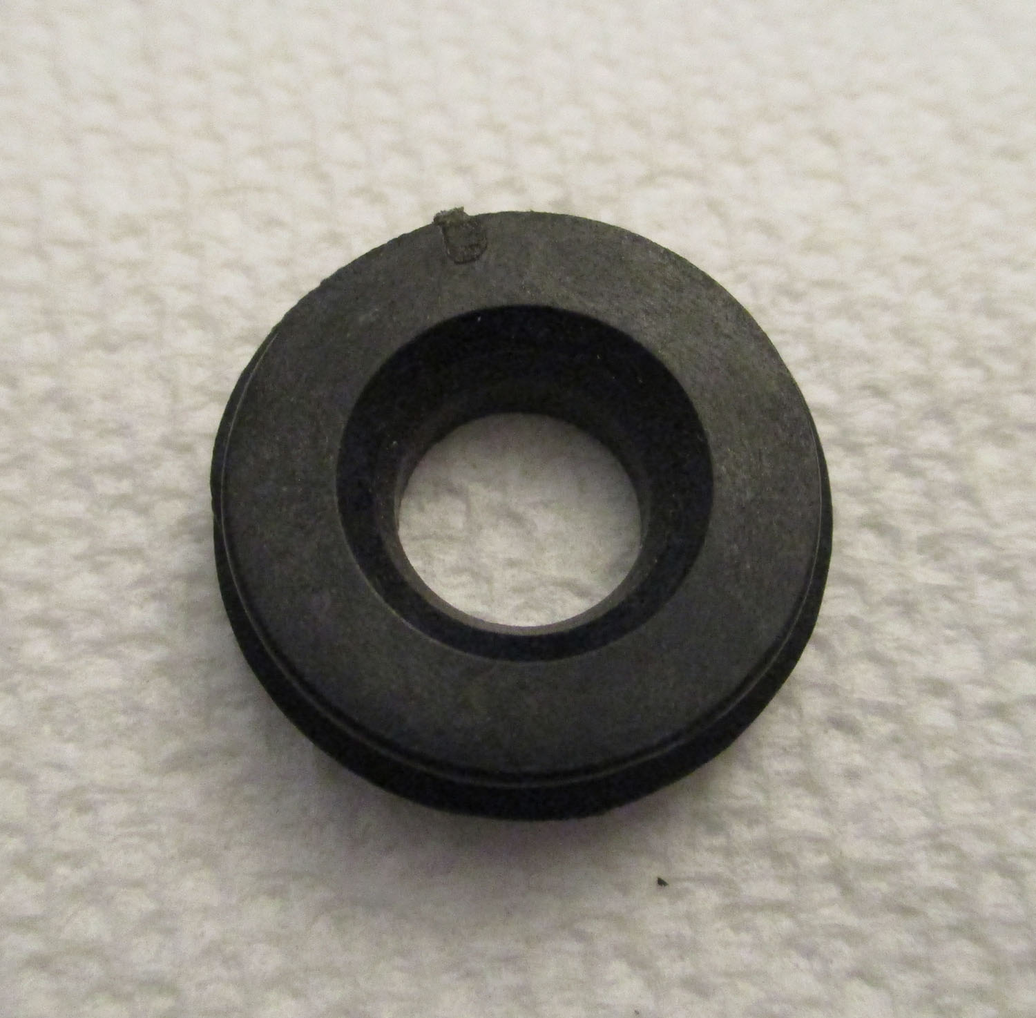 Retainer DLFC 4 Retainer DLFC