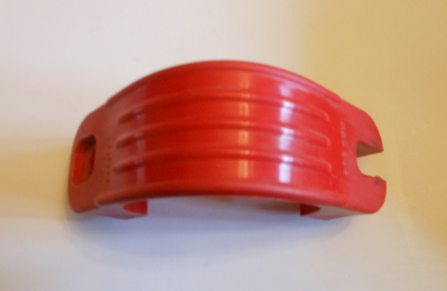 Strap, 6"L x 1 3/4"W 4 Strap 4"L