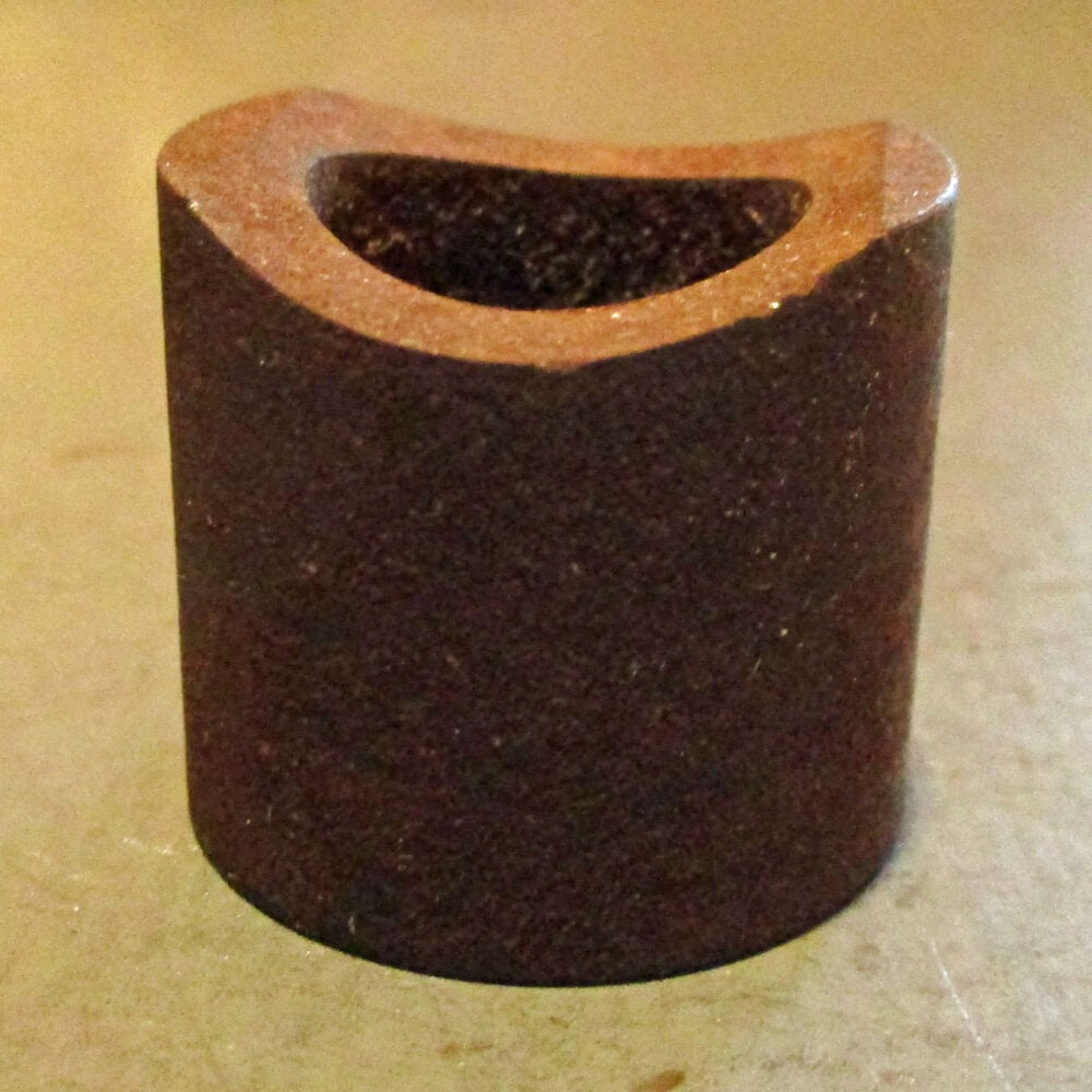 Sleeve 5/8"ID