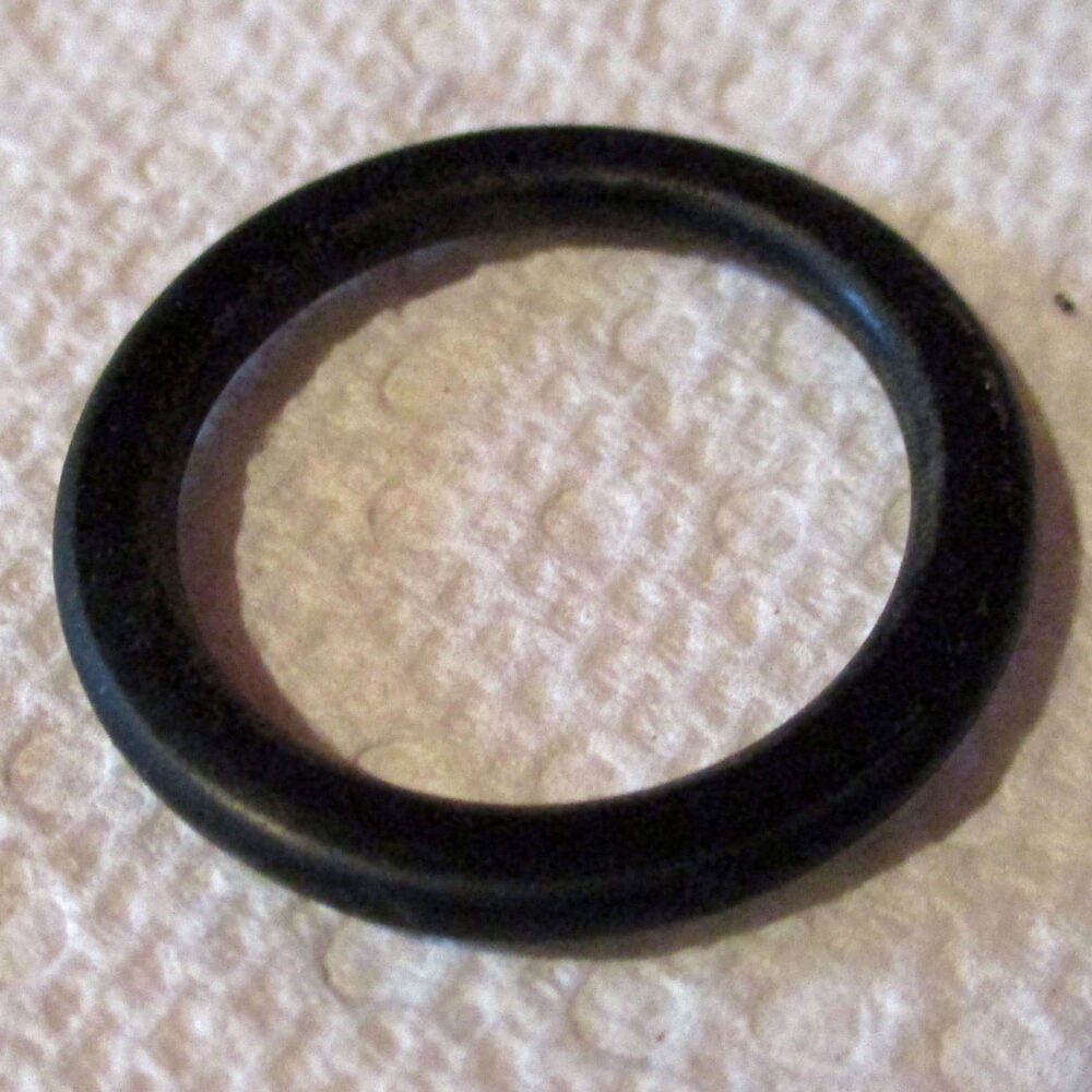 O ring 1 5/16"OD