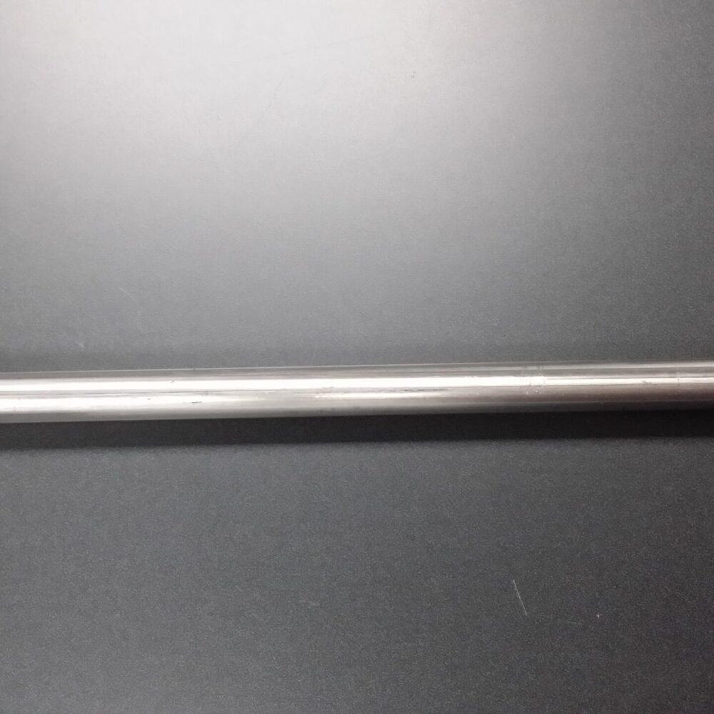 Bracket Detacher 25&Quot;L