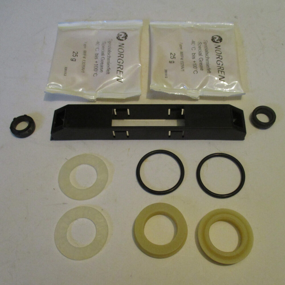 Repair Kit For A44000 And 44000 Series Cylinder