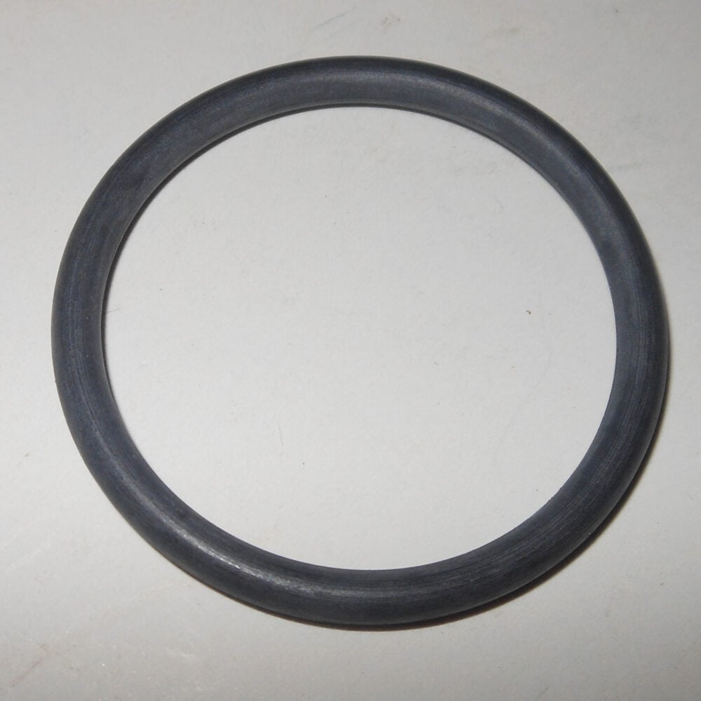 O ring for 2" Tank Valve 1 3/4"OD